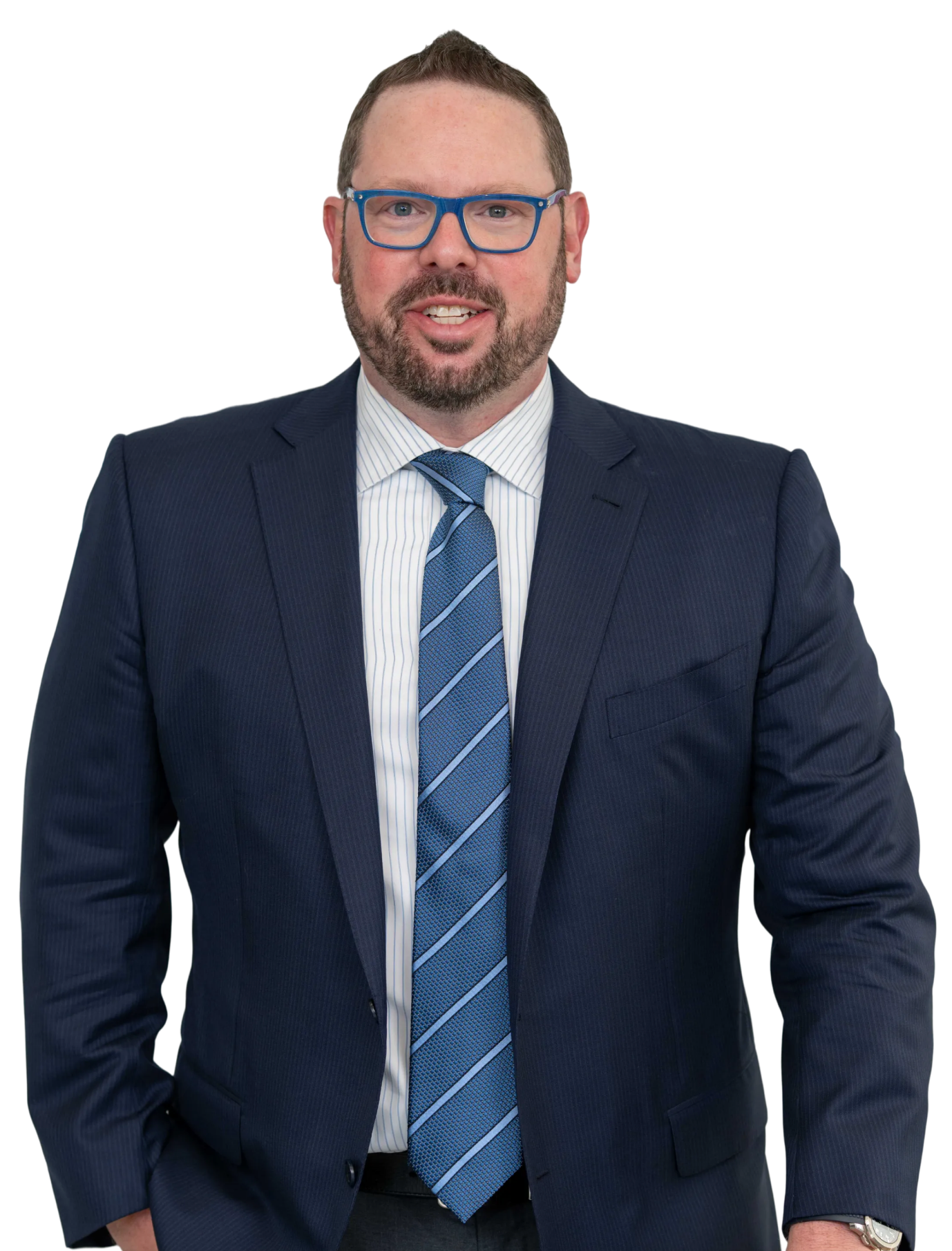 Boca Raton Injury Law with Mike Grife