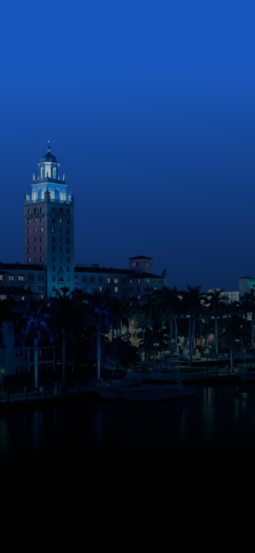 Boca Raton Injury Law with Mike Grife